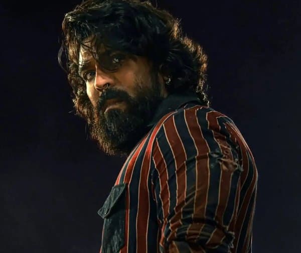 కలెక్షన్లపై రామ్ చరణ్ వ్యాఖ్యలు