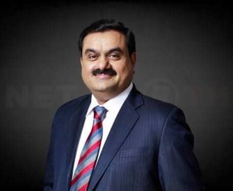 భారత్‌ కీలక ఆర్థిక దశలో ఉంది
