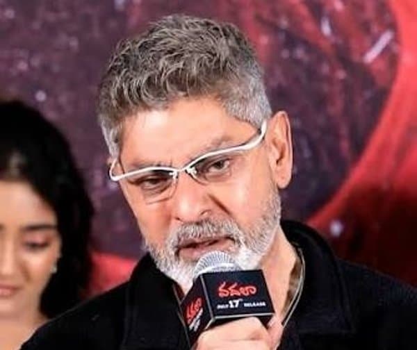 జగపతిబాబు ‘వదలా
