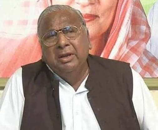 ఏపీలోనూ అలయ్‌-బలయ్‌ నిర్వహించాలి: వీహెచ్