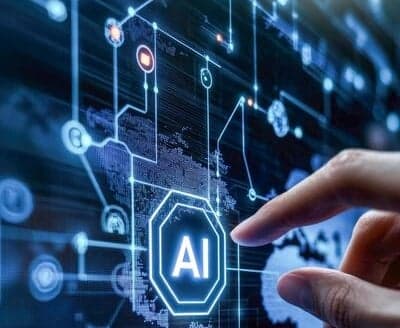 ఏఐపై కంపెనీల పెట్టుబడులు 119% పెంపు