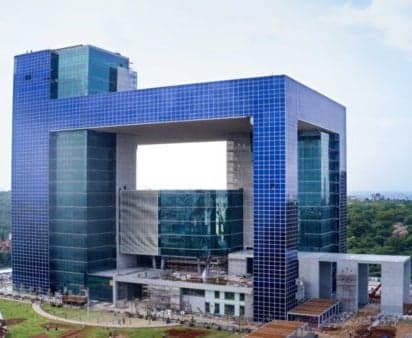 బంజారాహిల్స్‌లో నేడు దక్షిణాది రాష్ట్రాల డీజీపీల సదస్సు - Udayam