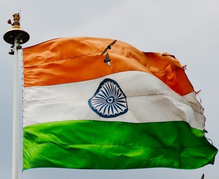 వందేమాతరం బిల్లుకు రాష్ట్రపతి ఆమోదం