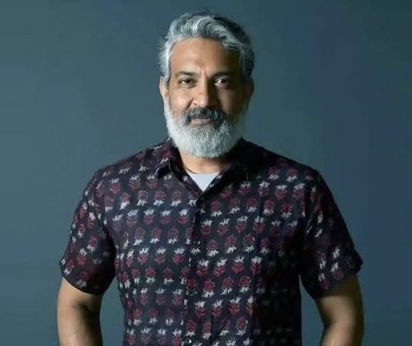 దిగ్గజాల సరసన చేరిన రాజమౌళి ఖ్యాతి