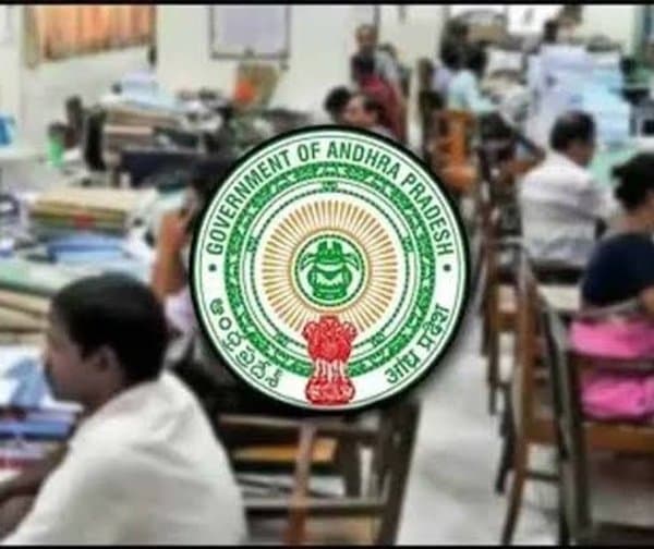 ఏపీ: ఉద్యోగుల రిటైర్మెంట్ వయసు 62కు పెంపు