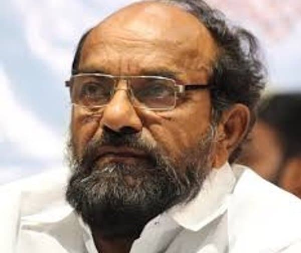30న కాలేజీల బంద్‌కు పిలుపు: ఆర్.కృష్ణయ్య