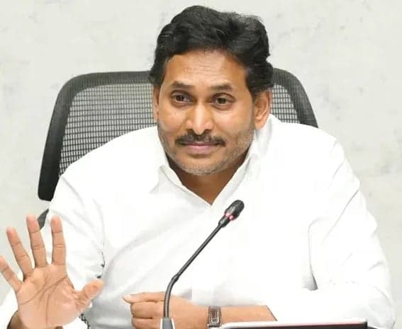 భారత్‌లో మ్యాచ్‌లు ఆడలేమన్న పాక్
