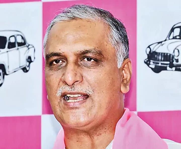 ఆంక్షలతో ప్రజాస్వామ్యం