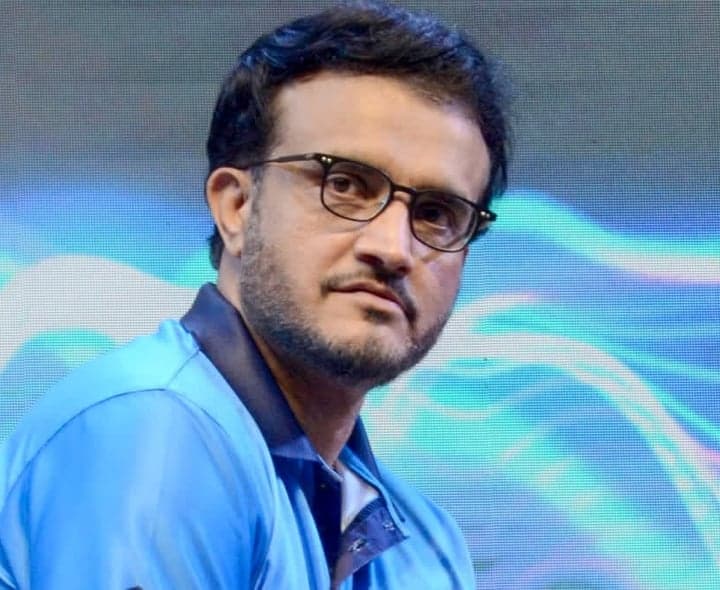 ‘దూస్రా’లో అభ్యంతరకర సన్నివేశాలు చూపాలన్న కోర్టు