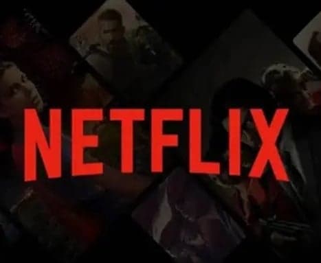 నెట్‌ఫ్లిక్స్‌లో కొలువుల కోత   