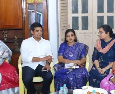 కూటమి అభ్యర్థులదే విజయం