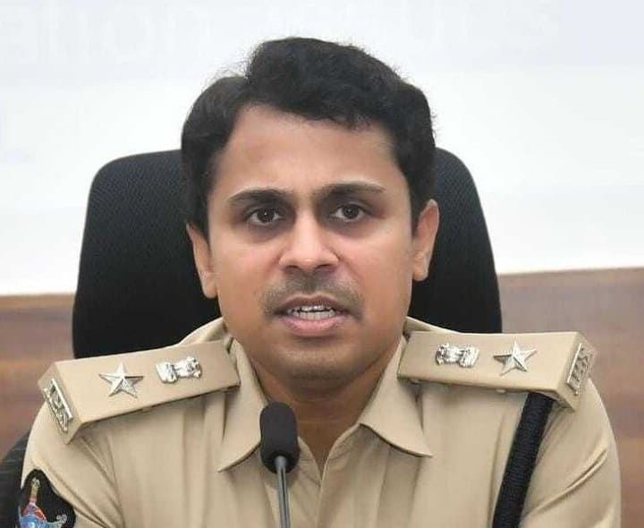 బాలిక కిడ్నాప్‌ కేసులో ముగ్గురికి జైలు శిక్ష