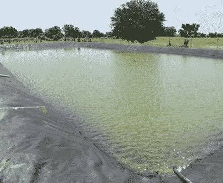 వర్షపు నీటి సంరక్షణపై డీఆర్‌డీవో సూచనలు