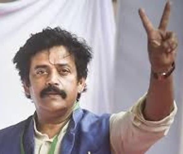 గోరఖ్‌పూర్ వైద్య విప్లవం: ఎంపీ నిధులతో హైటెక్ బెడ్స్ - Udayam Digital