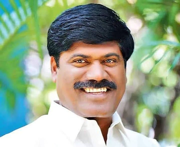 గురువారం పెద్ది సుదర్శన్‌రెడ్డి సంతాప సభ