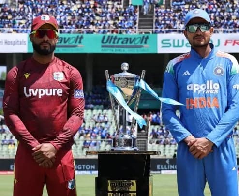 రోహిత్ శర్మ అరుదైన రికార్డు