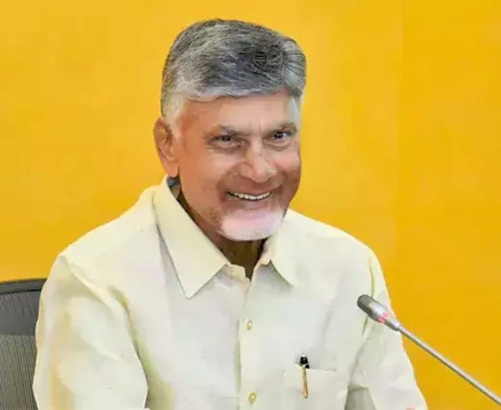 కైకలూరుకు త్వరలో ఇన్‌ఛార్జ్‌