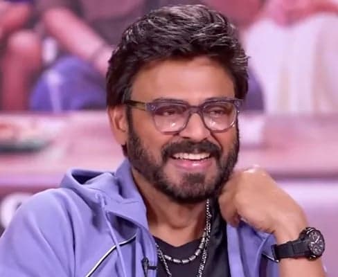 నాన్న సినిమా ఛాన్స్‌ ఇస్తే.. రెమ్యునరేషన్‌ అడిగా 