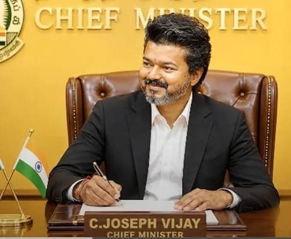 ఆస్తుల వివరాలు సమర్పిస్తేనే ప్రమోషన్