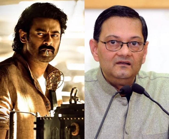 ‘ఫౌజీ’ టీజర్‌పై ప్రధాని మోదీకి ఫిర్యాదు