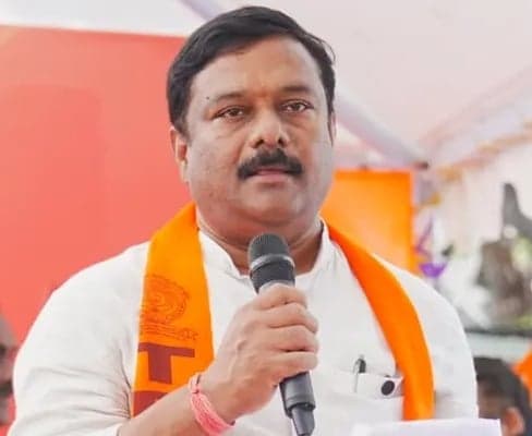 24 లక్షల ఎకరాల భూములేవి?