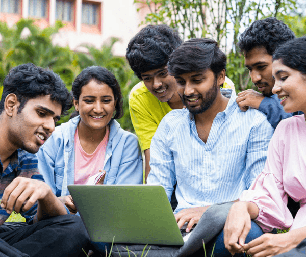 TG DOST 2026: డిగ్రీ వెబ్ ఆప్షన్లు ప్రారంభం! - Udayam Digital