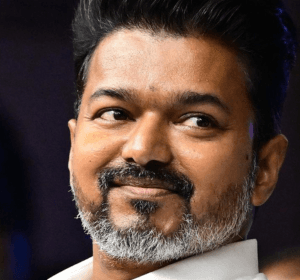‘జన నాయగన్’ పైరసీ ఘటనపై చిత్ర పరిశ్రమ ఆగ్రహం; లీక్ చేసిన వారిపై ఫోరెన్సిక్ దర్యాప్తు ప్రారంభం. - Udayam Digital