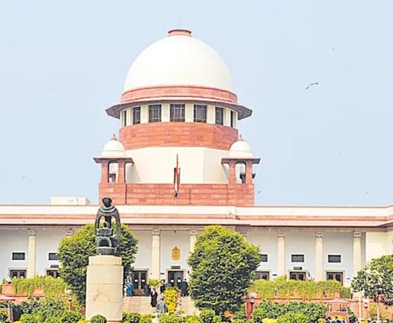 సాయికృష్ణ కస్టోడియల్ డెత్ కేసు