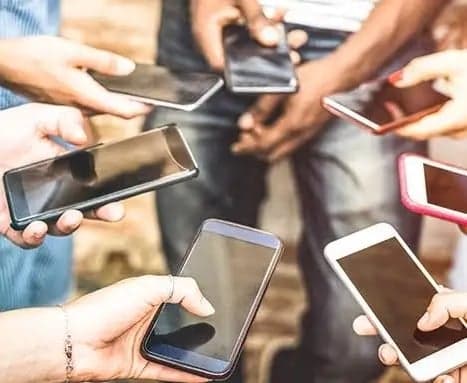 ఇంటర్నెట్‌ లేకుండానే లైవ్‌ టీవీ