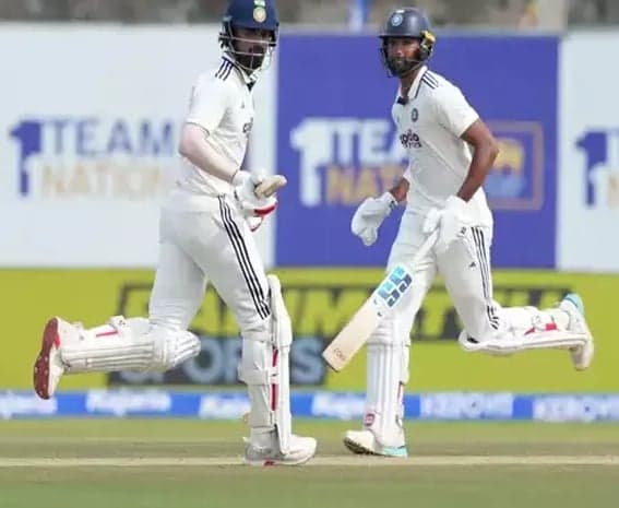 తొలిసారి టీవీల్లో భారత్‌-ఏ మ్యాచ్‌లు
