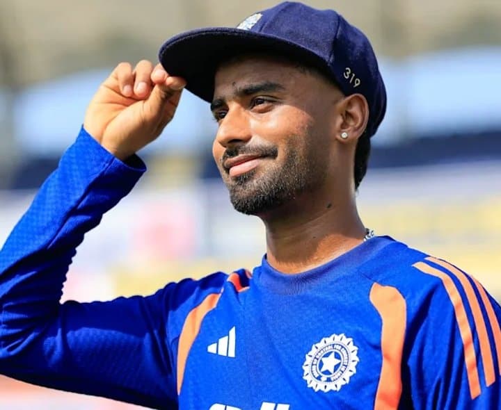 కూకాబుర్రాతో ప్రాక్టీస్‌.. గాలేలో 10 వికెట్లు
