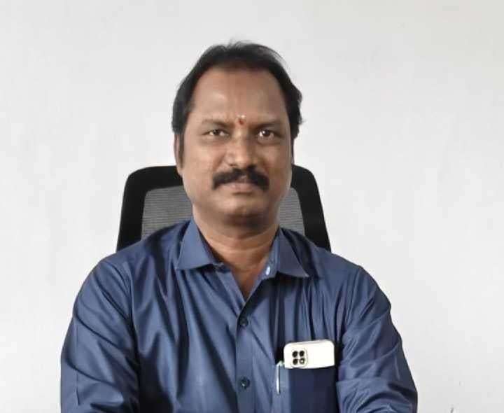 అనకాపల్లి: ఇంటర్‌ అడ్మిషన్ల గడువు పొడిగింపు - Udayam