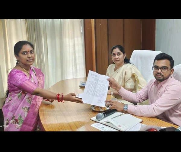 వర్షాకాలం: పారిశుధ్యంపై ప్రత్యేక శ్రద్ధ!