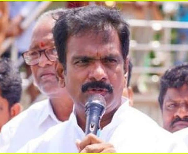 నీట్ లీకేజీలో కేంద్రం వైఫల్యం: మర్రి జనార్దన్ రెడ్డి