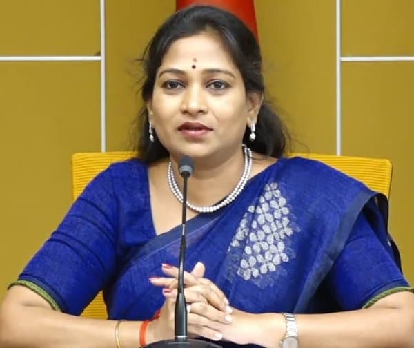 టూరిజంలో సర్కార్ నయా ప్రయోగం