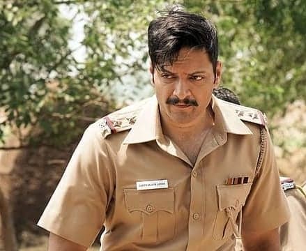 ‘మిర్జాపూర్’తో అలీ ఫజల్ పెద్ద స్టార్ అవుతాడు: విశాల్ భరద్వాజ్ - Udayam