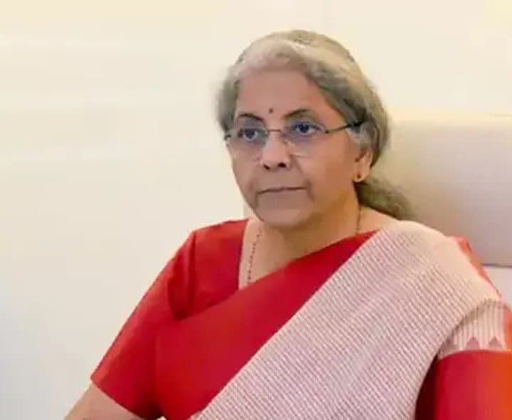 సైబర్‌ మోసాలకు కొత్త అస్త్రం