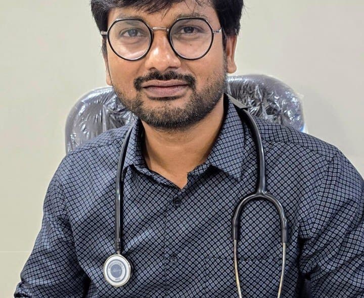 వర్షాకాలంలో ఆరోగ్యంపై ప్రత్యేక శ్రద్ధ అవసరం - Udayam Digital