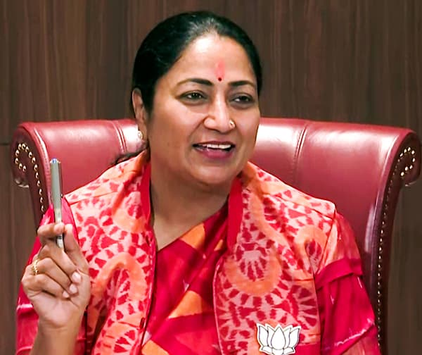 లాటరీ ద్వారా జీఎస్టీ అధికారుల నియామకం - Udayam Digital