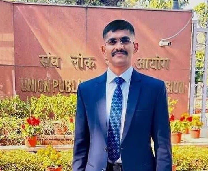 ట్రైనీ ఐపీఎస్‌ బెయిల్‌పై నేడు విచారణ