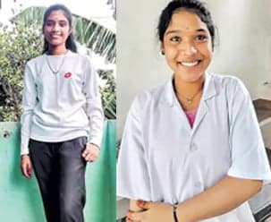 సెల్ఫీ సరదా.. సముద్రంలో నలుగురి మృతి