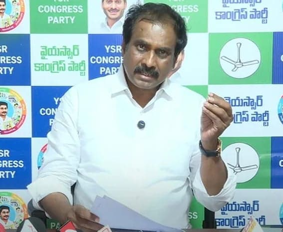 విదేశీ నిపుణుల కమిటీని సీరియస్‌గా తీసుకోవాలి