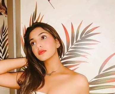‘పార్టీ యానిమల్స్‌’.. యూత్‌ఫుల్‌ కామెడీ