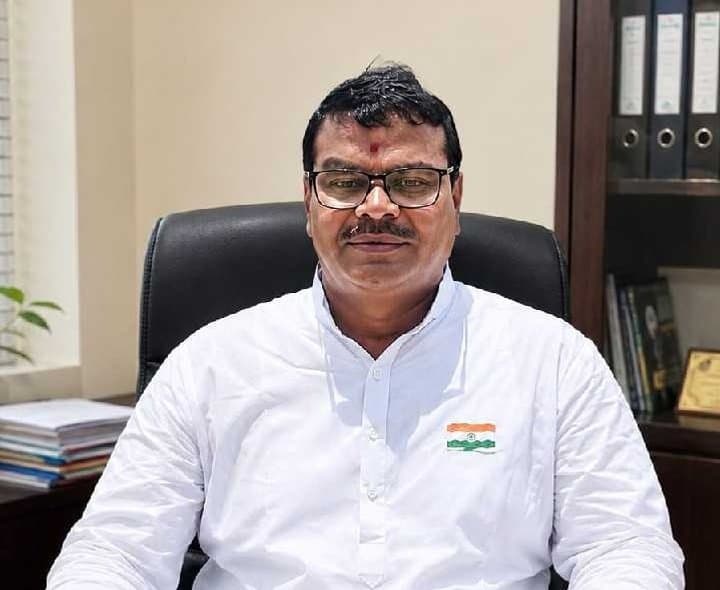 రైతులూ విద్యుత్‌ తో జర భద్రం