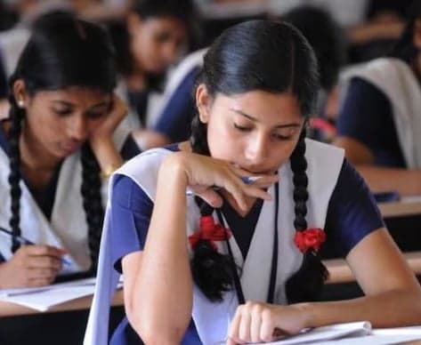 అక్టోబరు 30 నుంచి టెన్త్‌ ఫీజు చెల్లింపులు