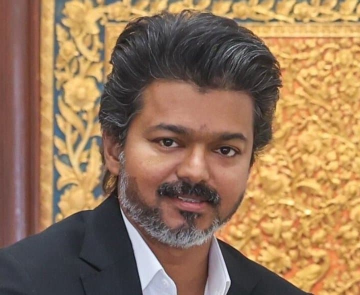 తమిళనాడు తొలి బడ్జెట్‌ ప్రవేశపెట్టిన టీవీకే ప్రభుత్వం