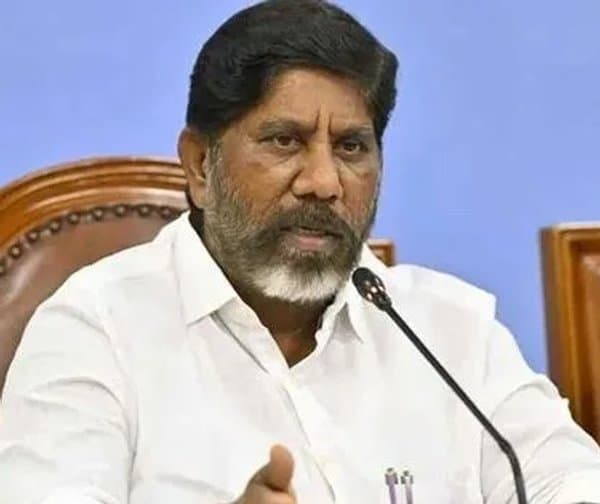 సింగరేణిలో మెడికల్ బోర్డు పునరుద్ధరణ - Udayam Digital