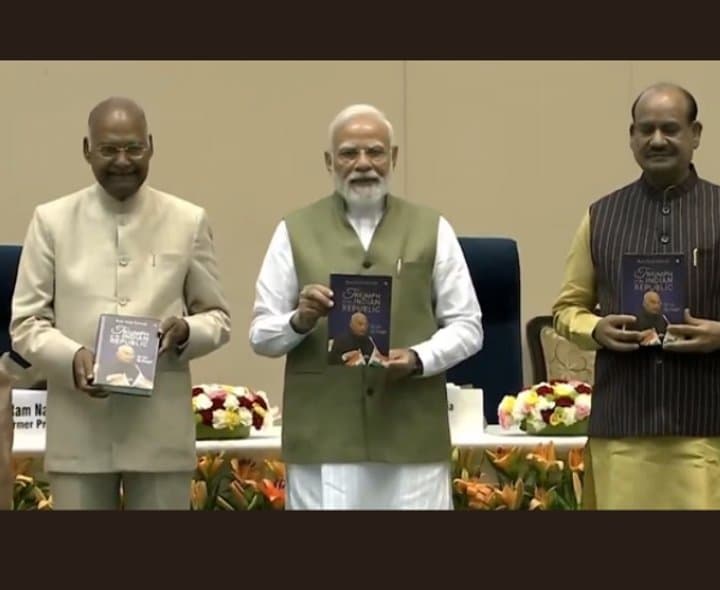 యువత షార్ట్‌కట్‌లను వీడాలి: మోదీ