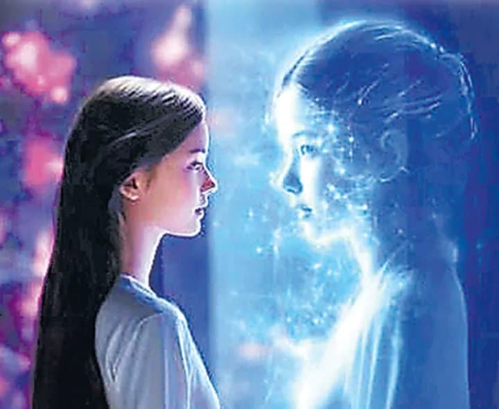 నా క్లోన్ కూడా పనిచేస్తుందంటున్న ప్రముఖులు