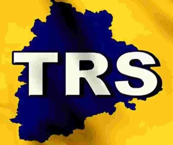 ఈసీకి 'తెలంగాణ రక్షణ సేన' లేఖ - Udayam Digital